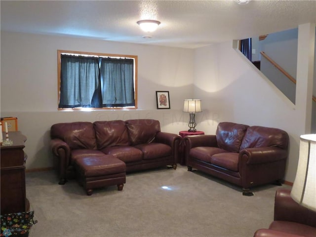 3400 16th St S, Moorhead, MN 56560 - photo 14