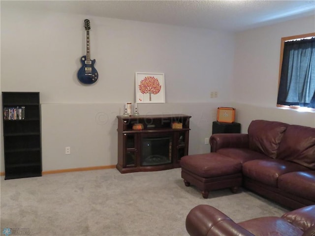 3400 16th St S, Moorhead, MN 56560 - photo 15