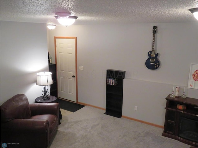 3400 16th St S, Moorhead, MN 56560 - photo 16