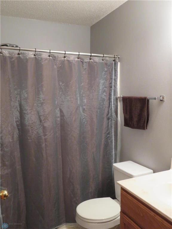 3400 16th St S, Moorhead, MN 56560 - photo 17