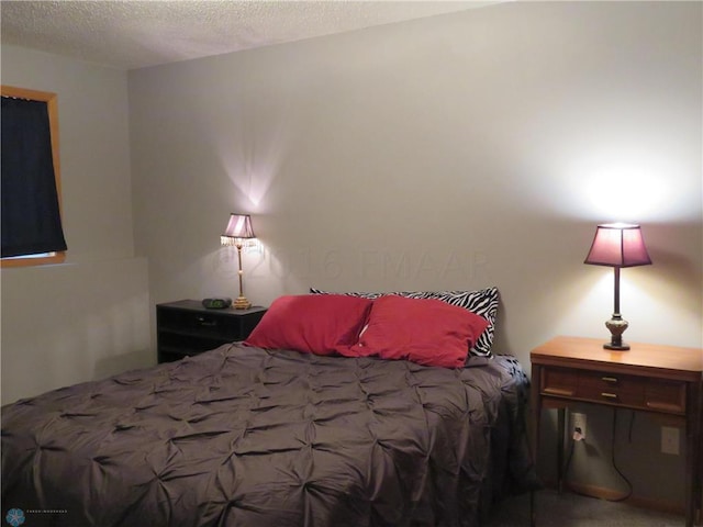 3400 16th St S, Moorhead, MN 56560 - photo 18