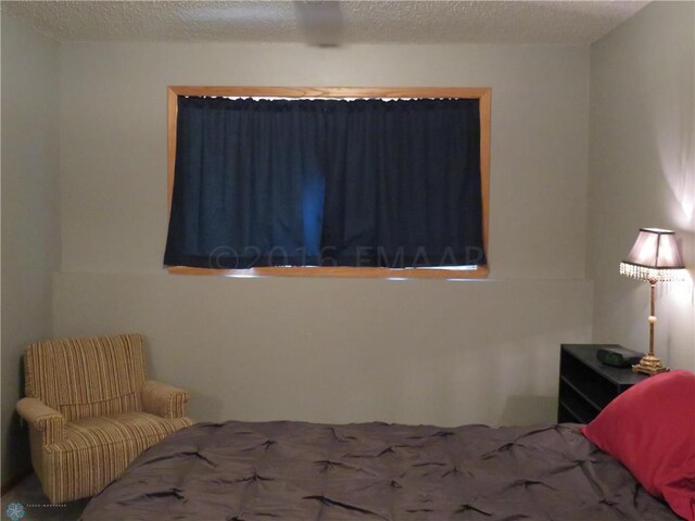 3400 16th St S, Moorhead, MN 56560 - photo 19