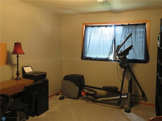 3400 16th St S, Moorhead, MN 56560 - photo 20
