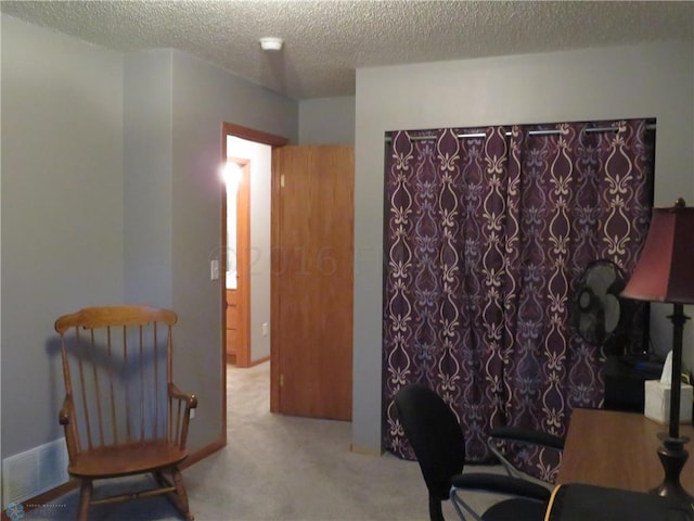 3400 16th St S, Moorhead, MN 56560 - photo 21