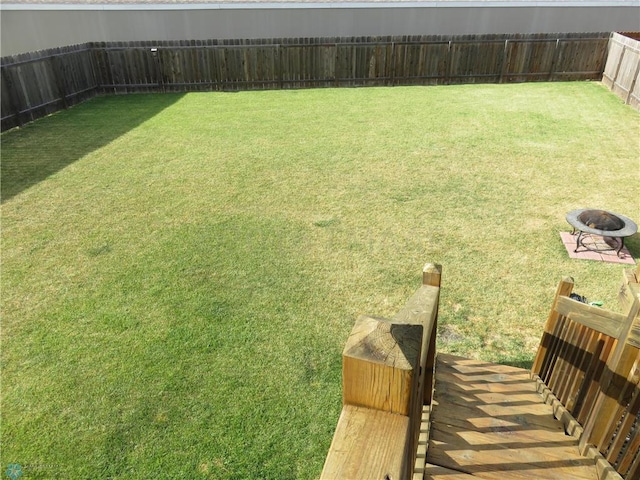 3400 16th St S, Moorhead, MN 56560 - photo 23