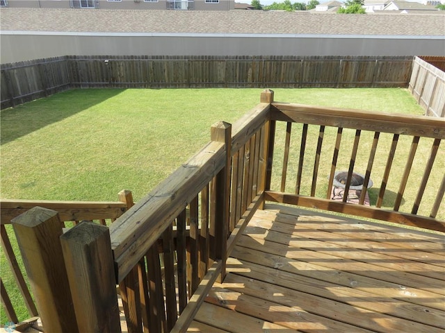 3400 16th St S, Moorhead, MN 56560 - photo 24