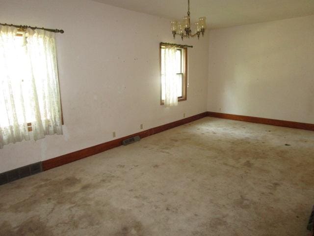 206 Central Ave, Truman, MN 56088 - photo 5