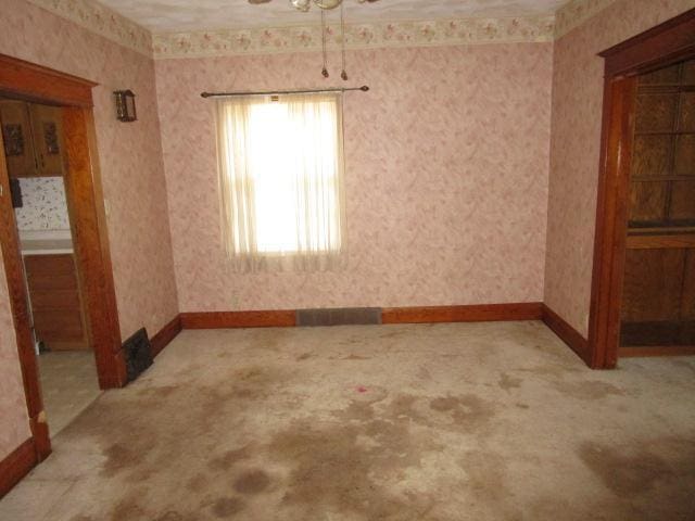 206 Central Ave, Truman, MN 56088 - photo 6