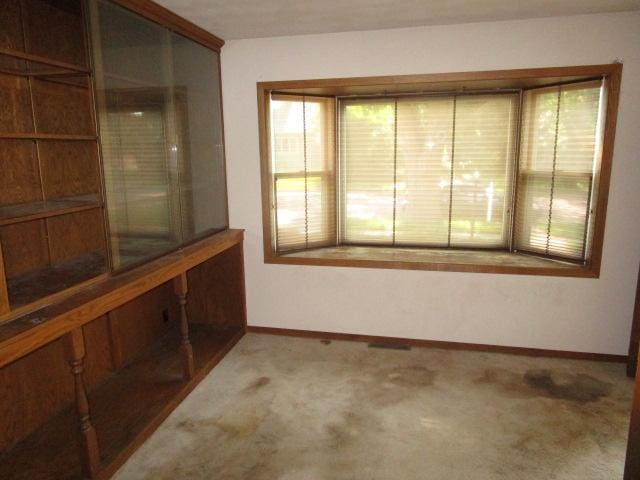 206 Central Ave, Truman, MN 56088 - photo 7
