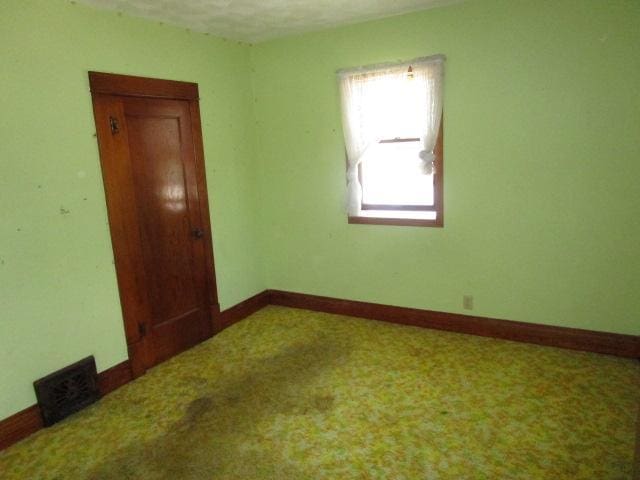 206 Central Ave, Truman, MN 56088 - photo 8