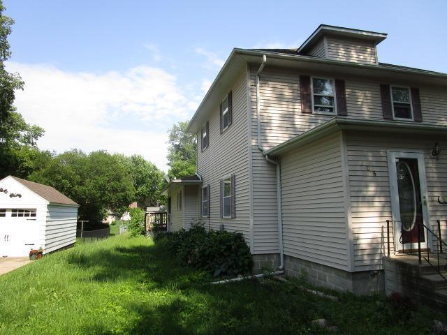 206 Central Ave, Truman, MN 56088 - photo 12