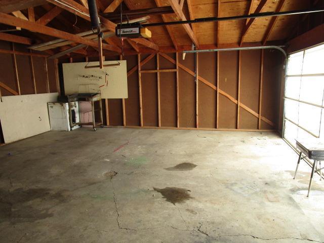 206 Central Ave, Truman, MN 56088 - photo 13