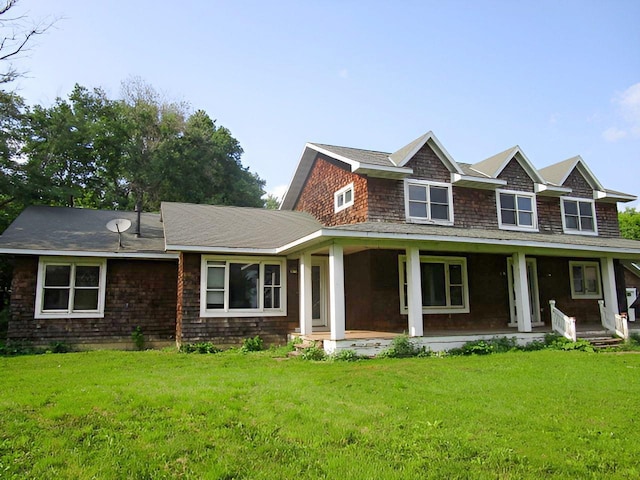45291 County Road 52, Gaylord, MN 55334 - photo 1
