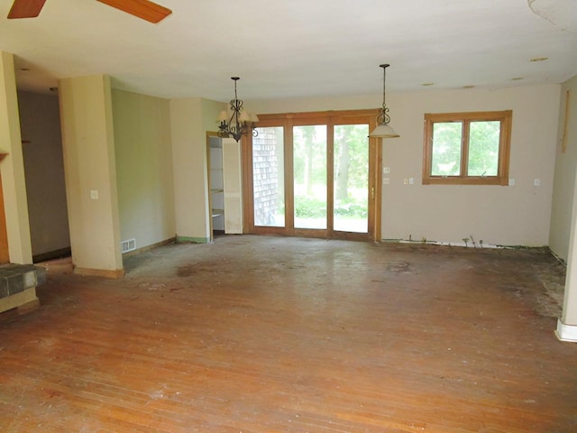 45291 County Road 52, Gaylord, MN 55334 - photo 2