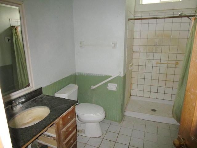 45291 County Road 52, Gaylord, MN 55334 - photo 5