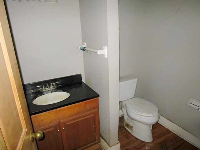 45291 County Road 52, Gaylord, MN 55334 - photo 6