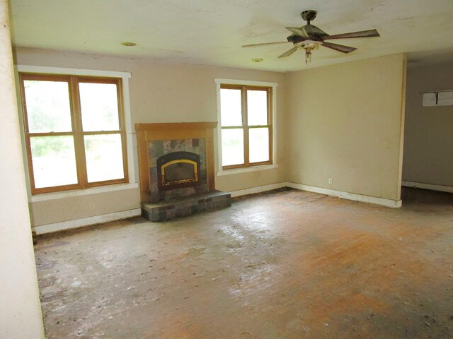 45291 County Road 52, Gaylord, MN 55334 - photo 7