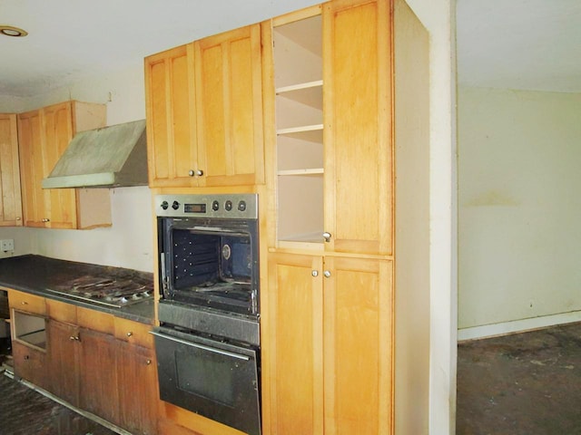 45291 County Road 52, Gaylord, MN 55334 - photo 9