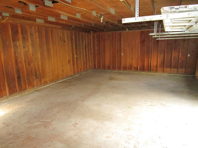 45291 County Road 52, Gaylord, MN 55334 - photo 10