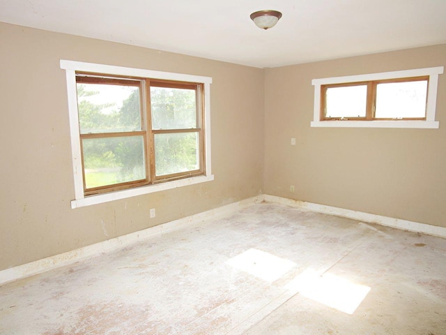 45291 County Road 52, Gaylord, MN 55334 - photo 11