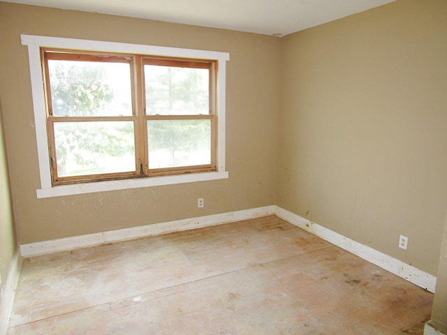 45291 County Road 52, Gaylord, MN 55334 - photo 12