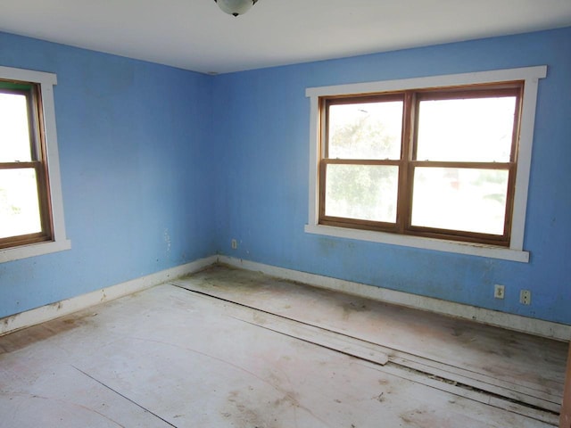45291 County Road 52, Gaylord, MN 55334 - photo 13