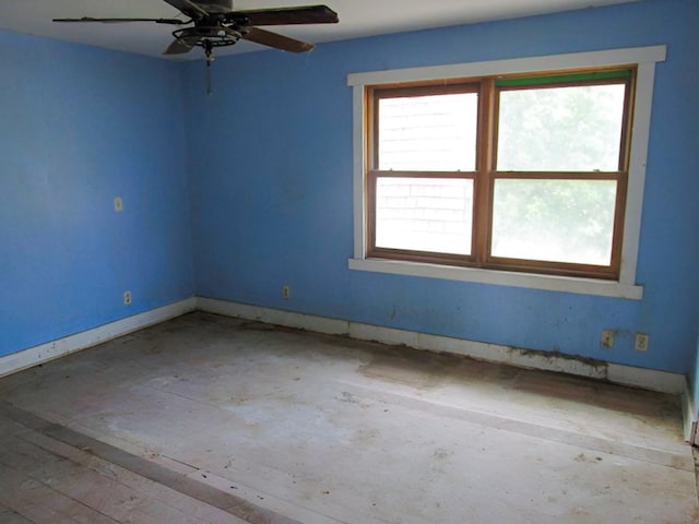 45291 County Road 52, Gaylord, MN 55334 - photo 14