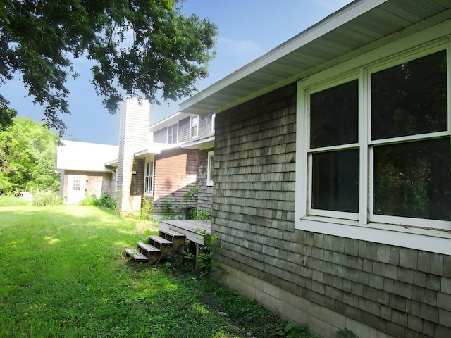 45291 County Road 52, Gaylord, MN 55334 - photo 16