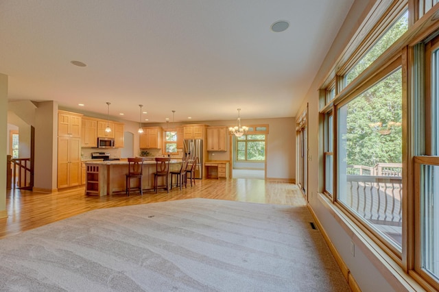 442 Wren Ln, Hudson, WI 54016 - photo 19