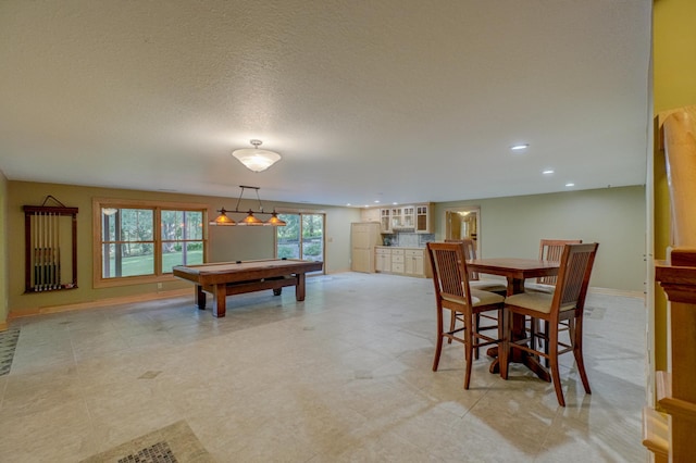 442 Wren Ln, Hudson, WI 54016 - photo 39