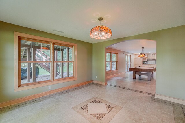 442 Wren Ln, Hudson, WI 54016 - photo 41