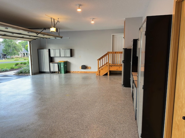 442 Wren Ln, Hudson, WI 54016 - photo 65