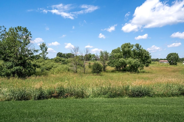 19400 75th Ave, Corcoran, MN 55340 - view of nature featuring rural landscape