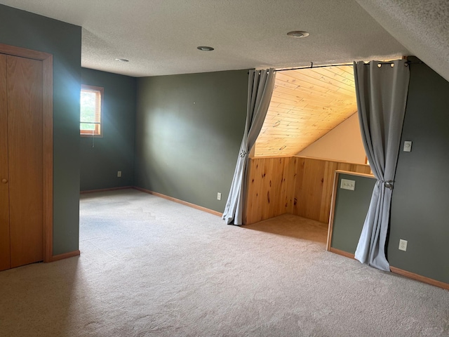 28840 480th St, Logan Twp, MN 56469 - photo 13