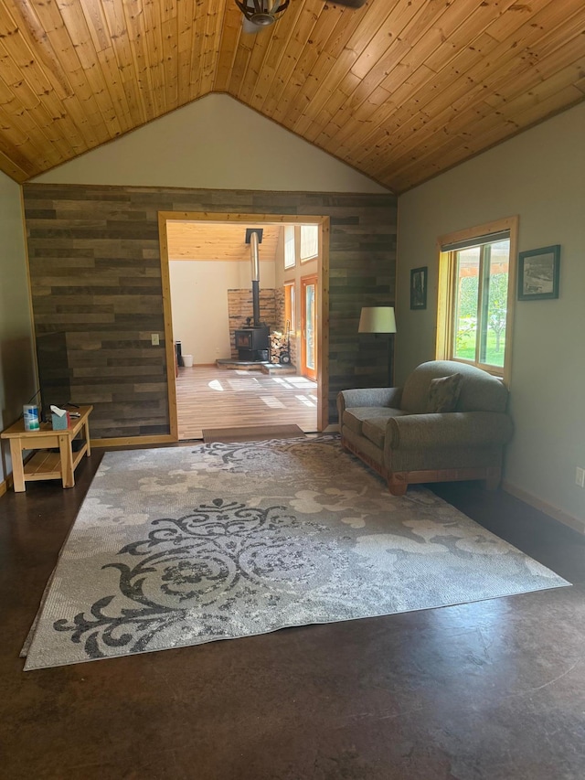 28840 480th St, Logan Twp, MN 56469 - photo 14