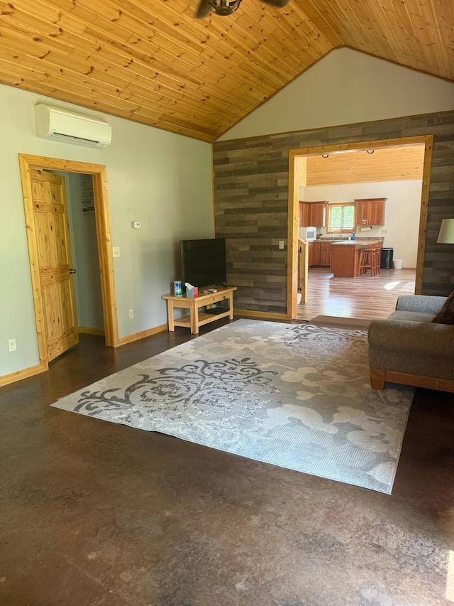 28840 480th St, Logan Twp, MN 56469 - photo 15