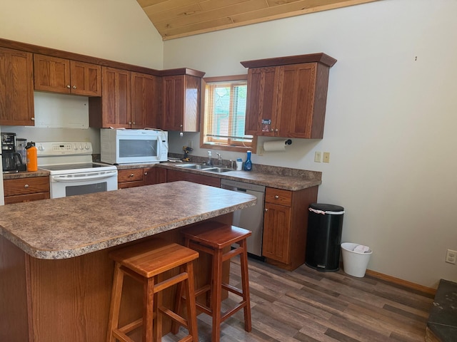 28840 480th St, Logan Twp, MN 56469 - photo 5