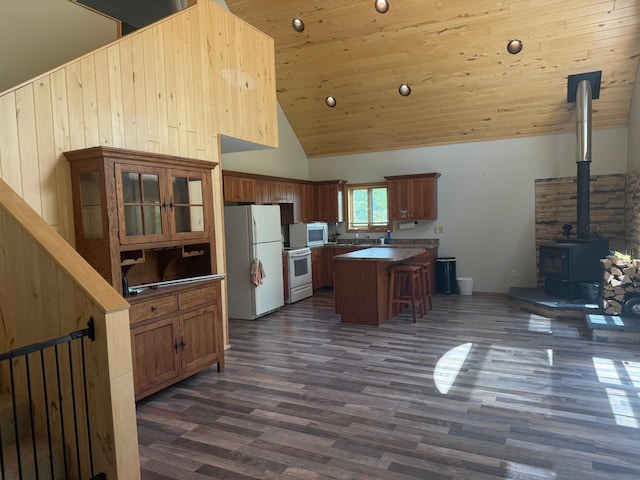 28840 480th St, Logan Twp, MN 56469 - photo 3