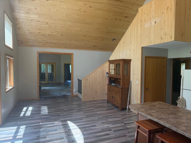 28840 480th St, Logan Twp, MN 56469 - photo 4