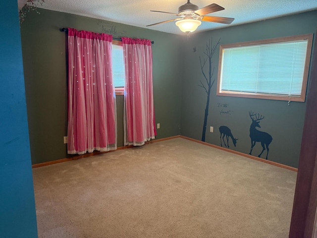 28840 480th St, Logan Twp, MN 56469 - photo 16