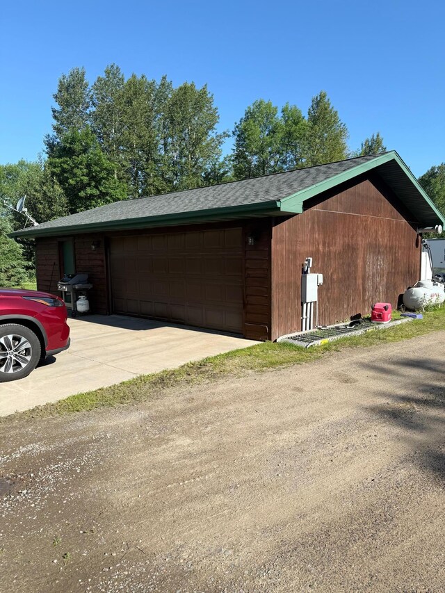 28840 480th St, Logan Twp, MN 56469 - photo 19