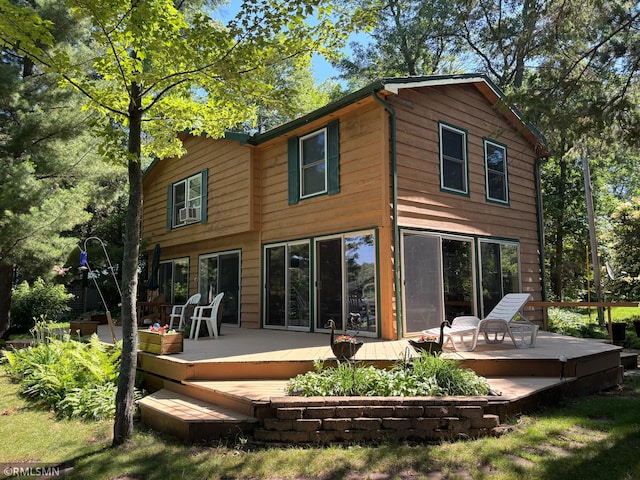 50323 214th Pl, Mcgregor, MN 55760 - photo 3