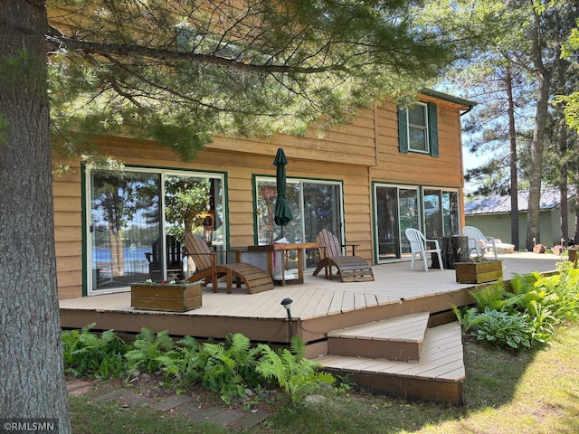 50323 214th Pl, Mcgregor, MN 55760 - photo 4