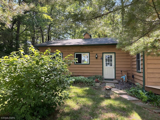 50323 214th Pl, Mcgregor, MN 55760 - photo 7