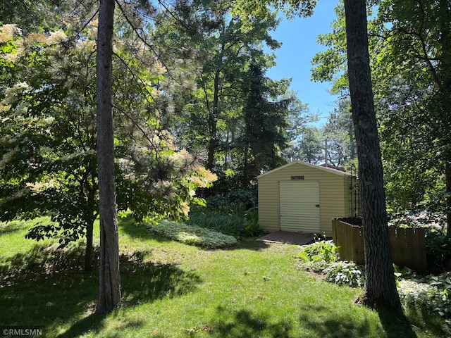 50323 214th Pl, Mcgregor, MN 55760 - photo 30