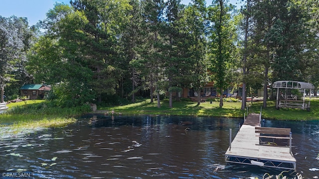 50323 214th Pl, Mcgregor, MN 55760 - photo 27