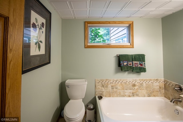 50323 214th Pl, Mcgregor, MN 55760 - photo 23