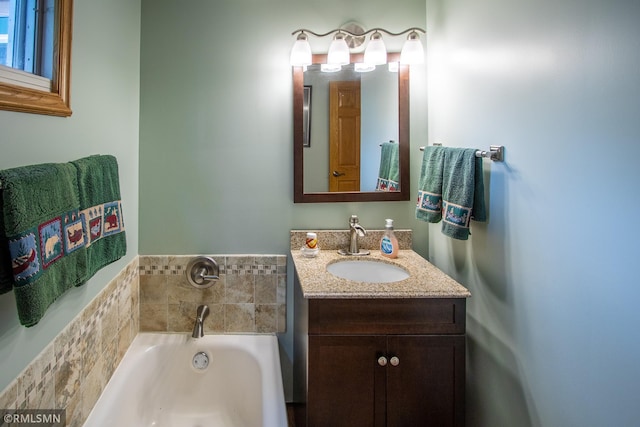 50323 214th Pl, Mcgregor, MN 55760 - photo 24