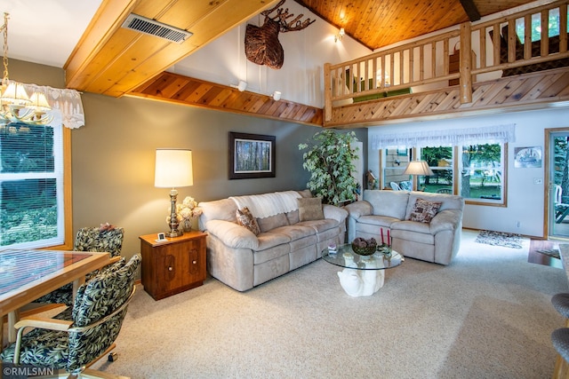 50323 214th Pl, Mcgregor, MN 55760 - photo 8