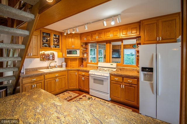 50323 214th Pl, Mcgregor, MN 55760 - photo 10